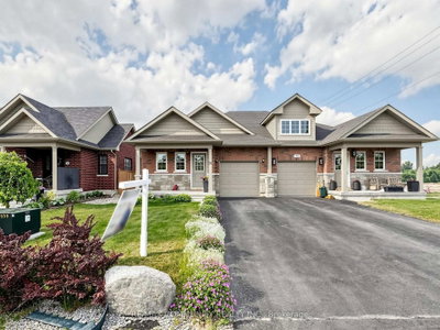 90 Cortland Way