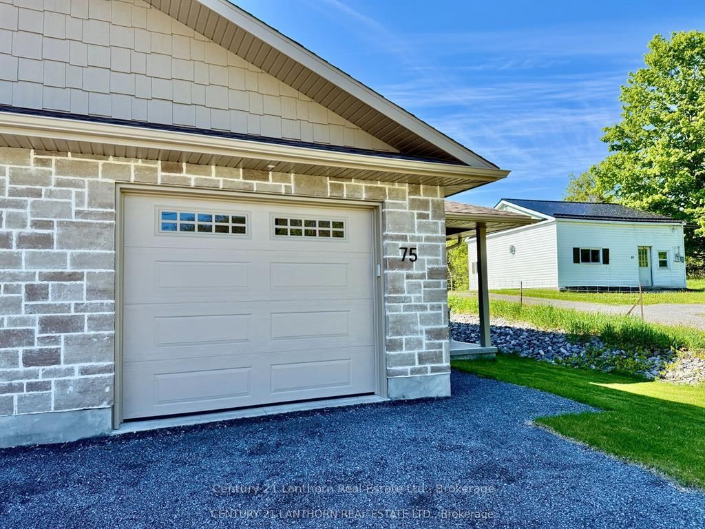 75 Seymour Street W • Madoc, ON photo 10