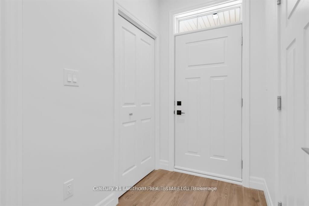 75 Seymour Street W • Madoc, ON photo 11