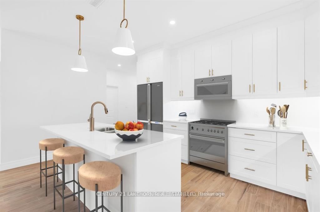 75 Seymour Street W • Madoc, ON photo 12