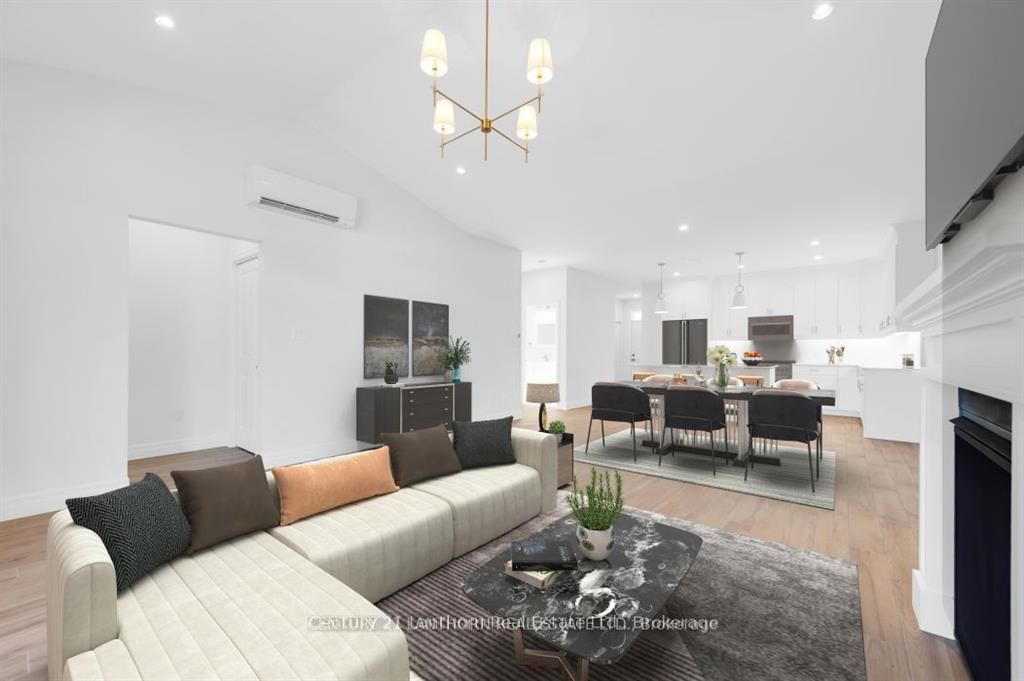 75 Seymour Street W • Madoc, ON photo 14
