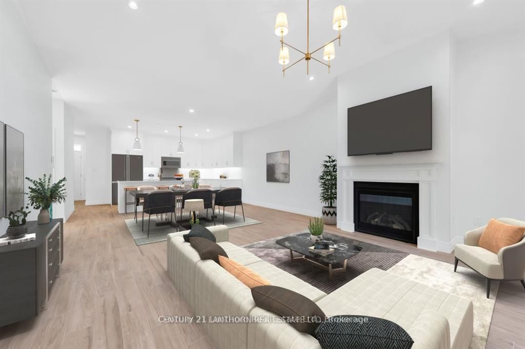 75 Seymour Street W • Madoc, ON photo 15