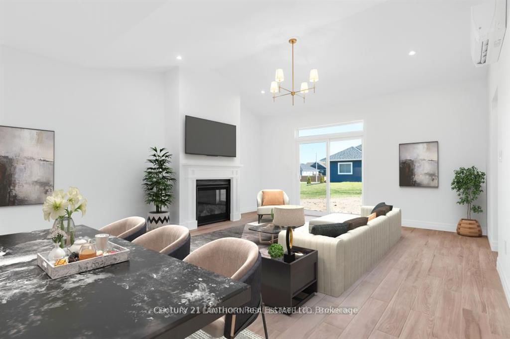 75 Seymour Street W • Madoc, ON photo 16