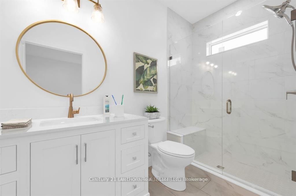 75 Seymour Street W • Madoc, ON photo 17