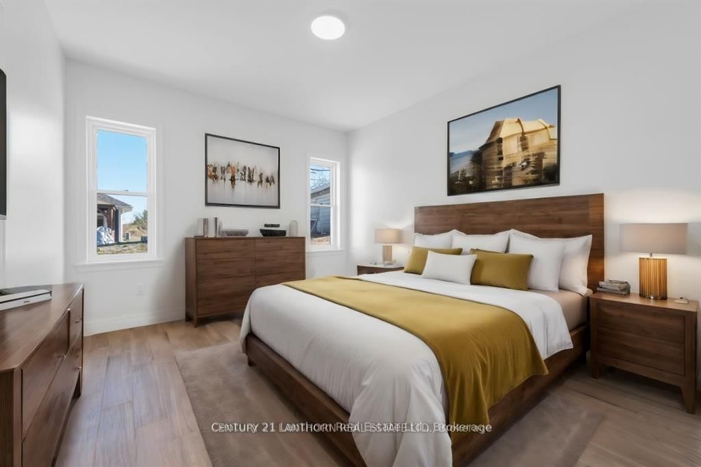 75 Seymour Street W • Madoc, ON photo 18
