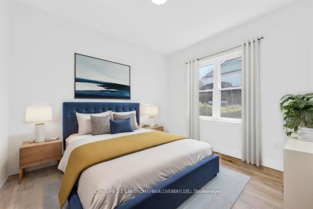 75 Seymour Street W • Madoc, ON photo 19