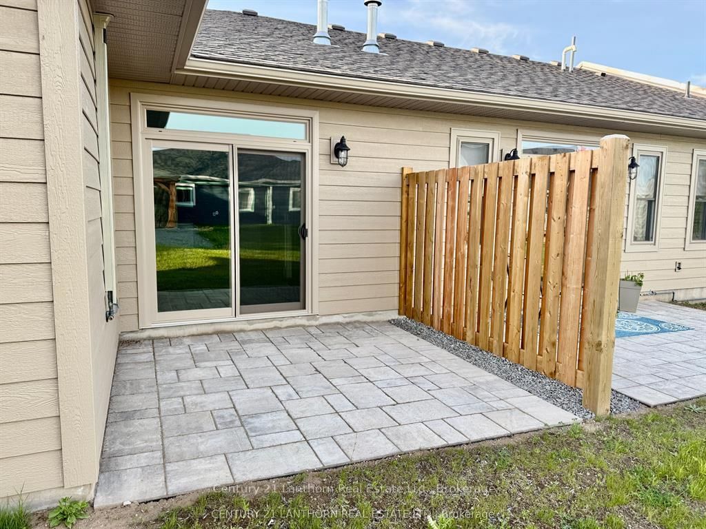 75 Seymour Street W • Madoc, ON photo 20