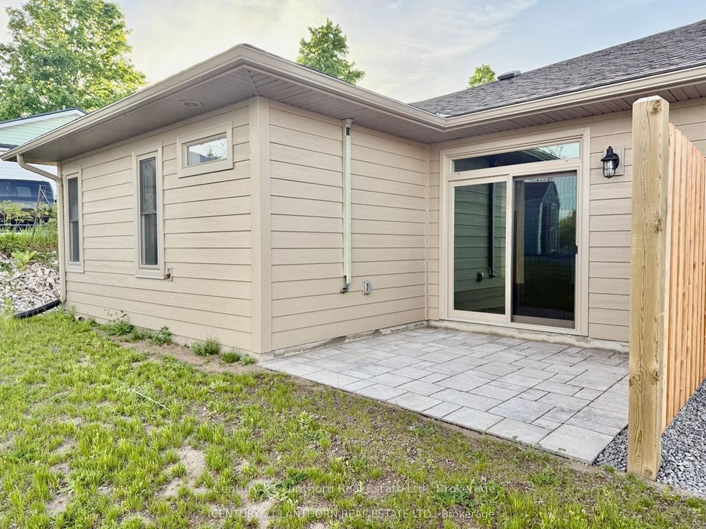 75 Seymour Street W • Madoc, ON photo 21