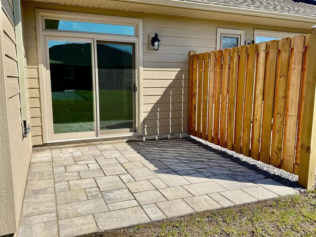 75 Seymour Street W • Madoc, ON photo 22