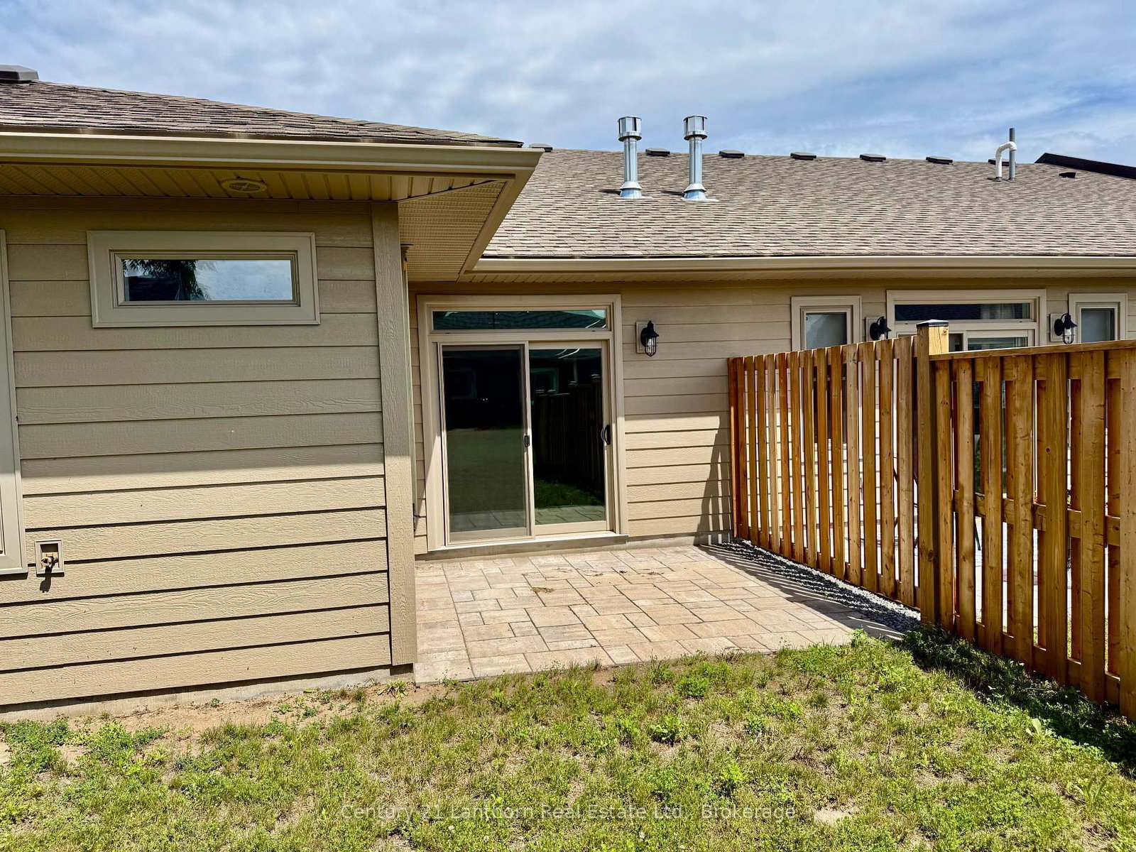 75 Seymour Street W • Madoc, ON photo 23