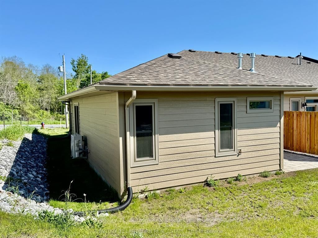 75 Seymour Street W • Madoc, ON photo 24