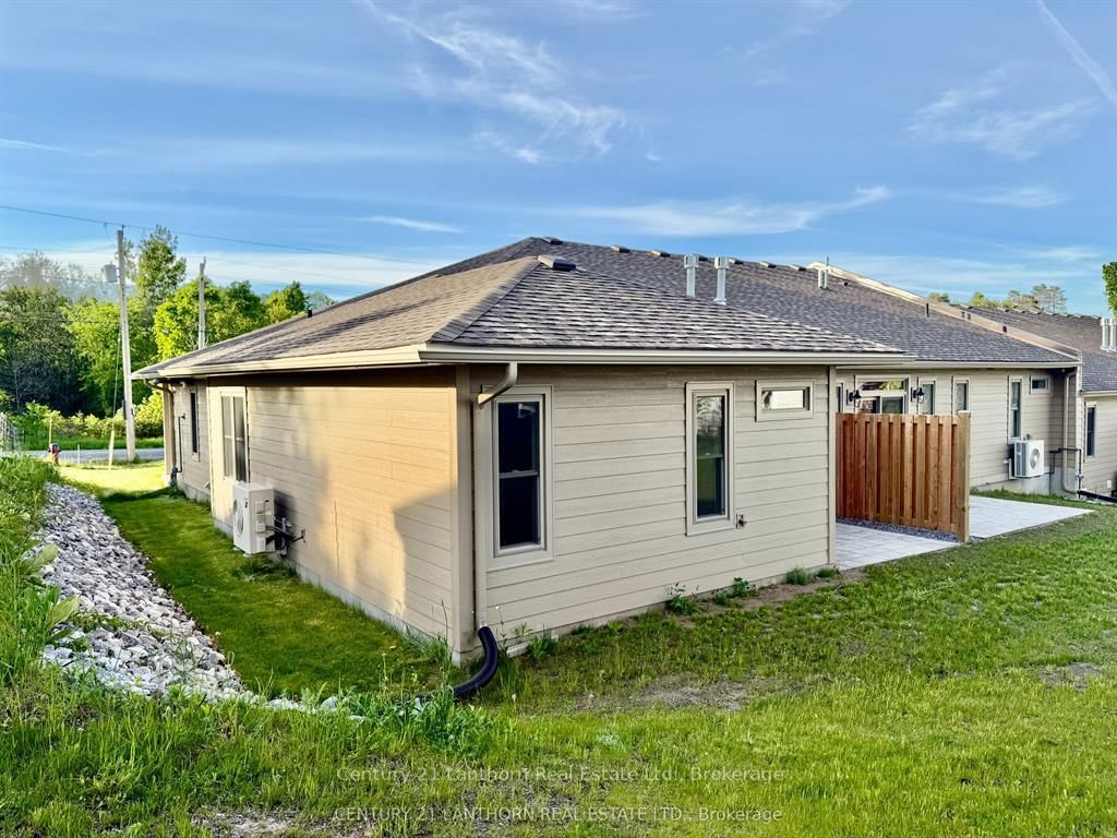 75 Seymour Street W • Madoc, ON photo 25