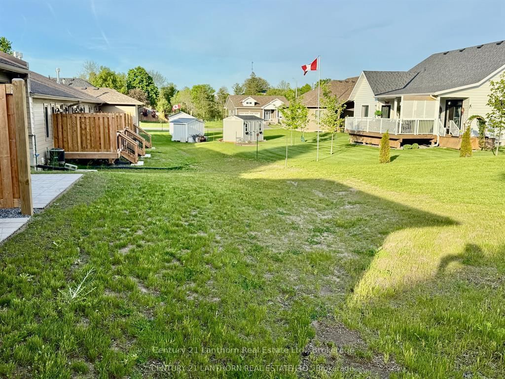 75 Seymour Street W • Madoc, ON photo 26