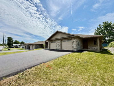 75 Seymour Street W • Madoc, ON photo 4