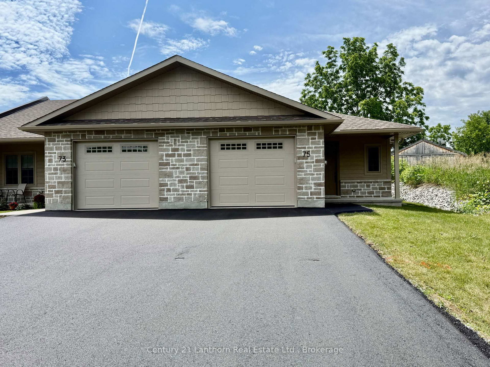 75 Seymour Street W • Madoc, ON photo 5