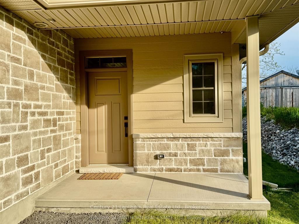 75 Seymour Street W • Madoc, ON photo 9