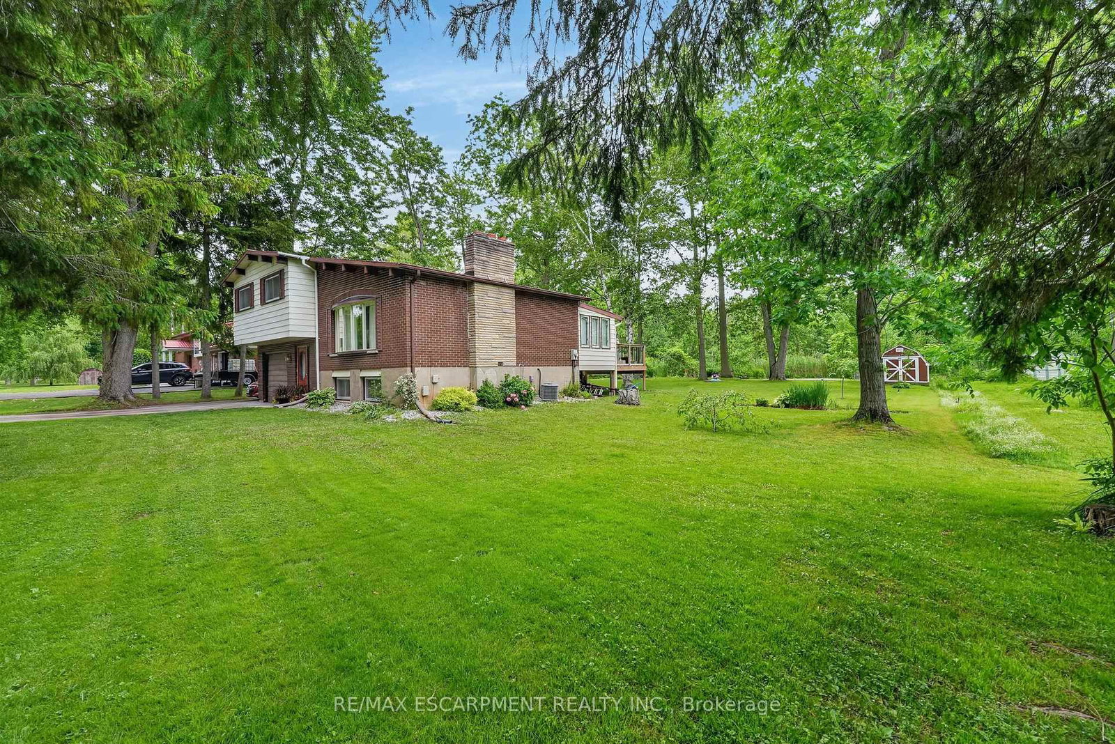 124 Mumby Road • Haldimand, ON photo 38