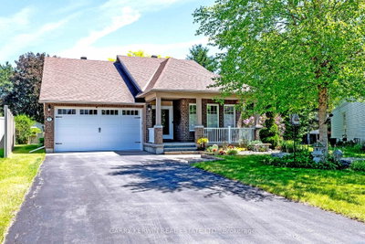 77 Birchfield Avenue