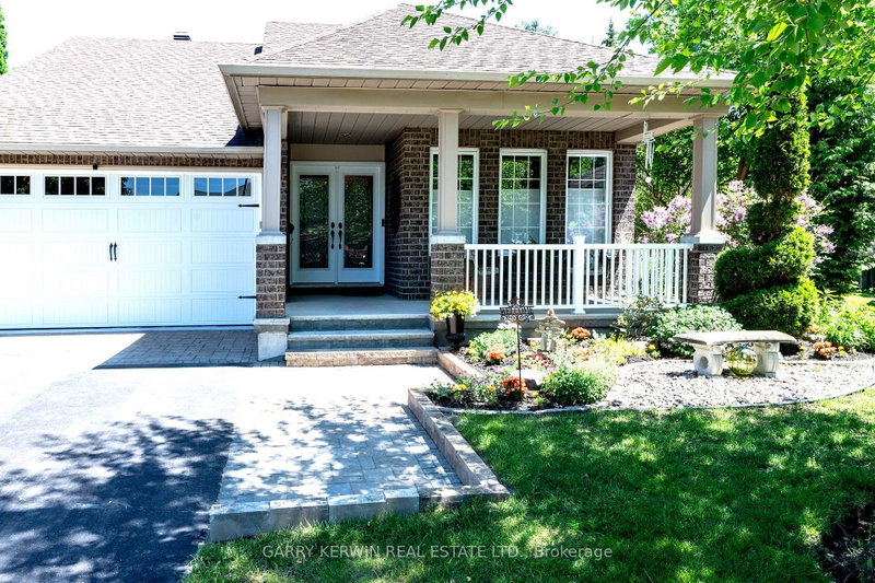77 Birchfield Avenue