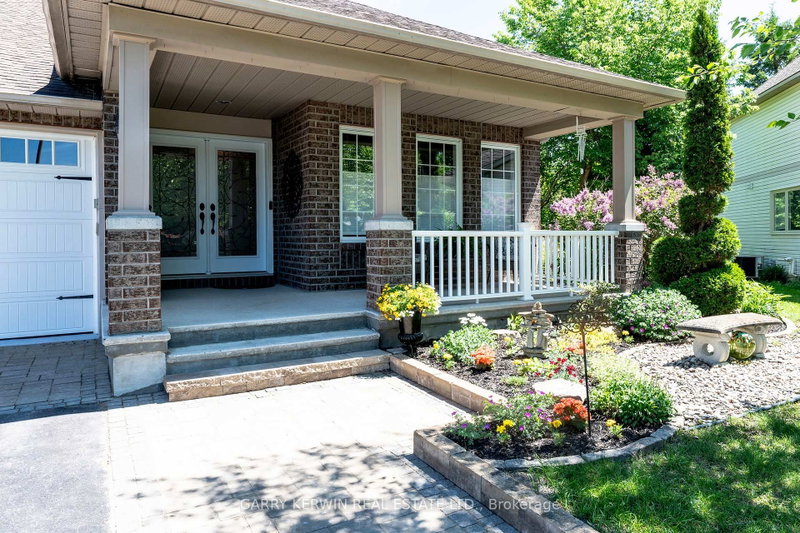 77 Birchfield Avenue