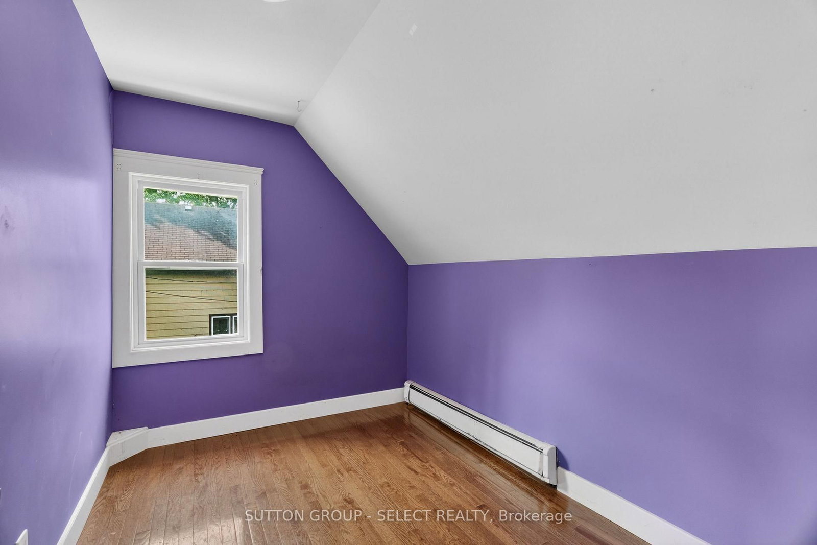 30 Argyle Street • Lambton Shores, ON photo 16
