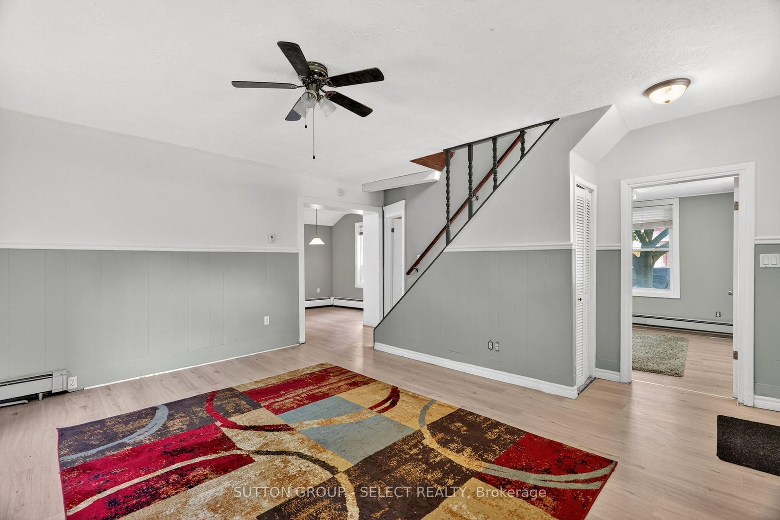 30 Argyle Street • Lambton Shores, ON photo 8