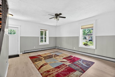 30 Argyle Street • Lambton Shores, ON photo 9