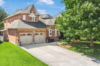 178 Valmont Court