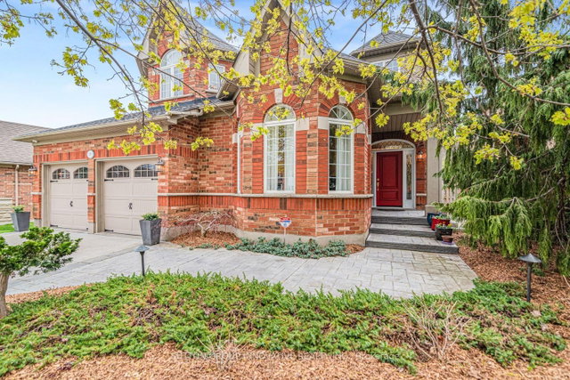 178 Valmont Court