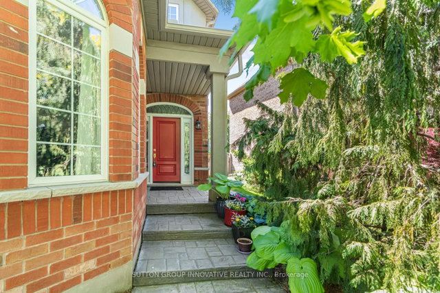 178 Valmont Court