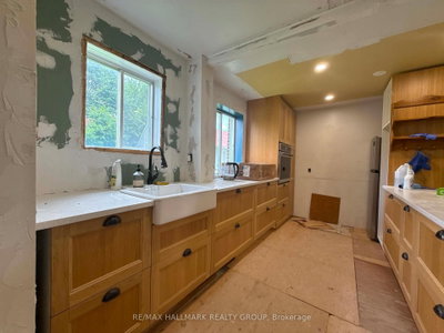 7650 Lalonde-Martineau Road — more photos