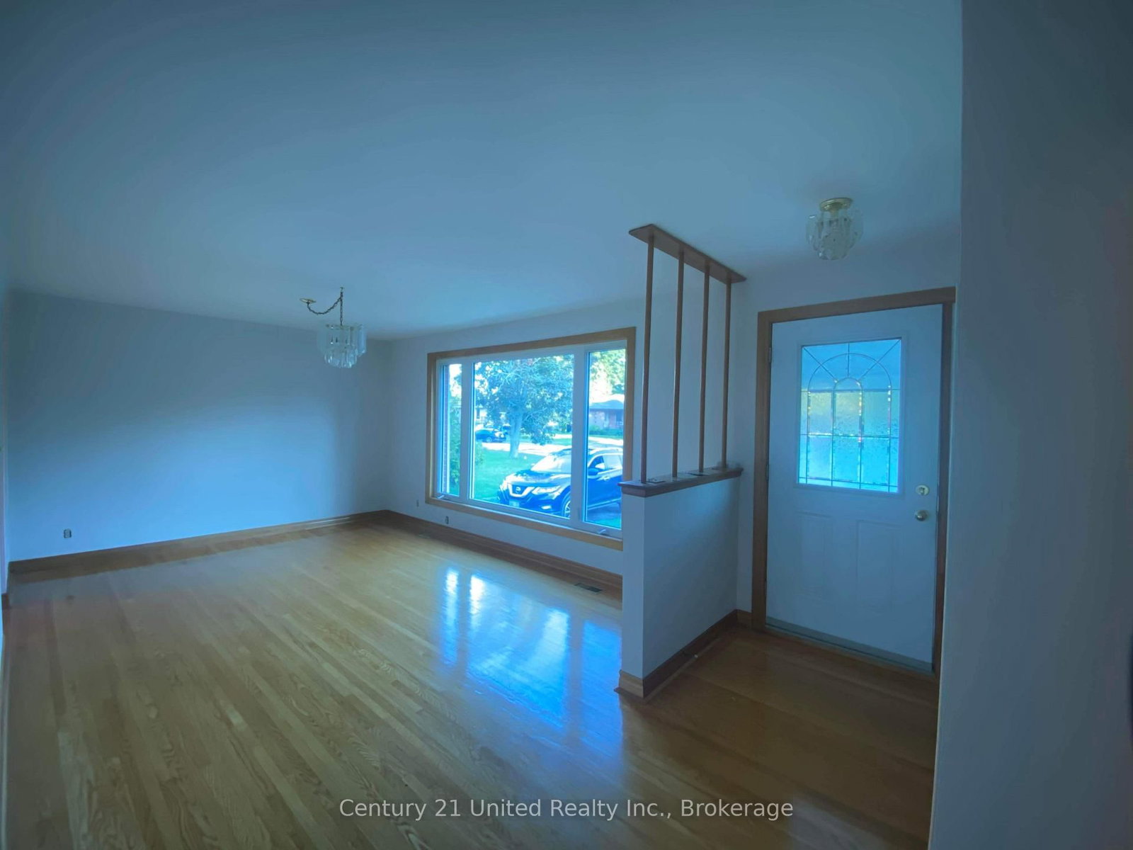 224 Nickerson Drive • Cobourg, ON photo 10