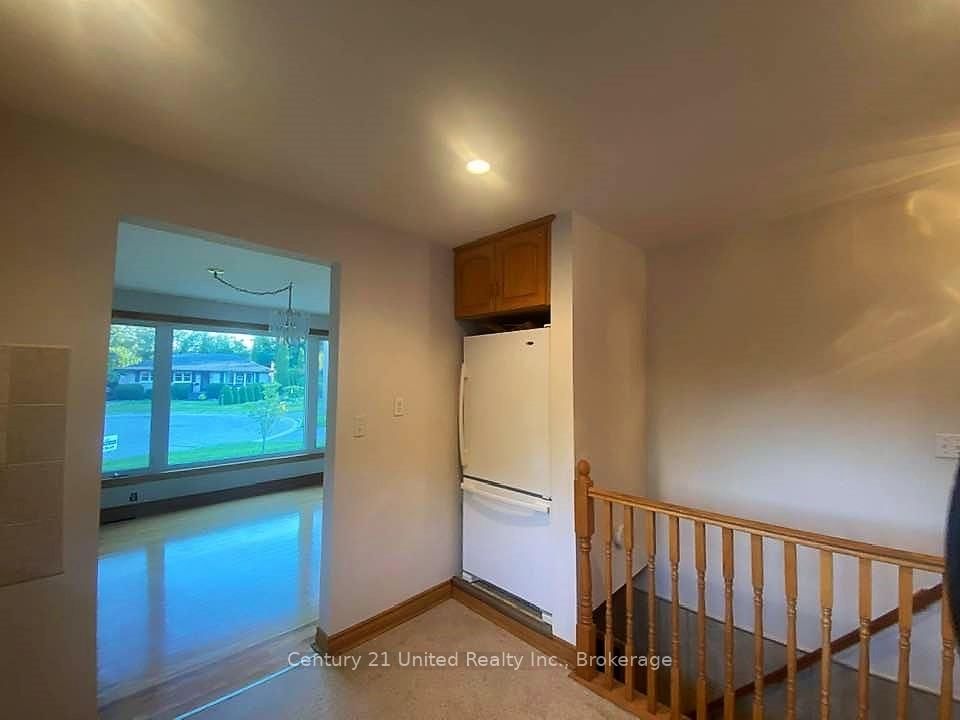 224 Nickerson Drive • Cobourg, ON photo 11