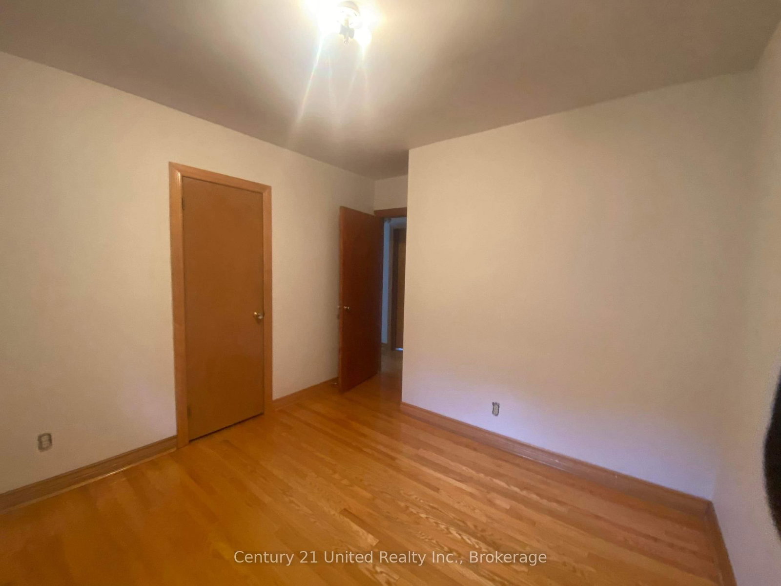 224 Nickerson Drive • Cobourg, ON photo 16