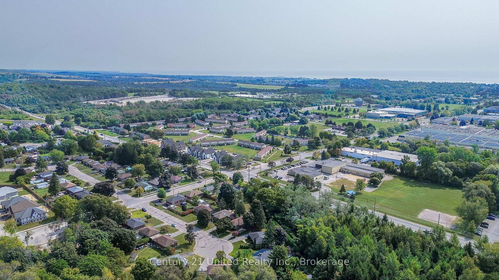 224 Nickerson Drive • Cobourg, ON photo 27