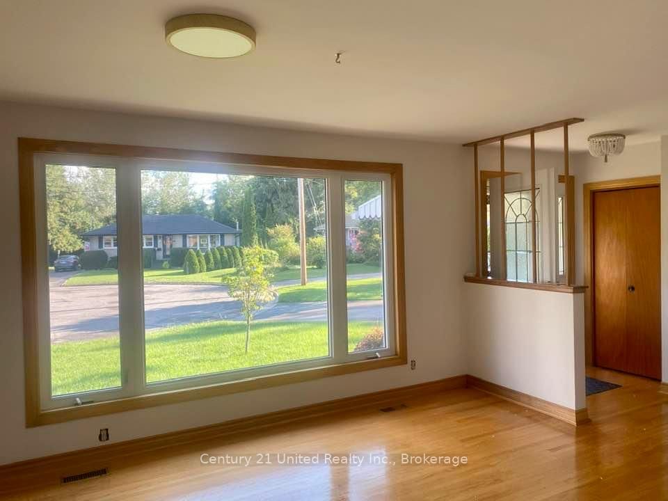 224 Nickerson Drive • Cobourg, ON photo 6
