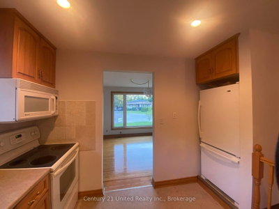 224 Nickerson Drive • Cobourg, ON photo 8