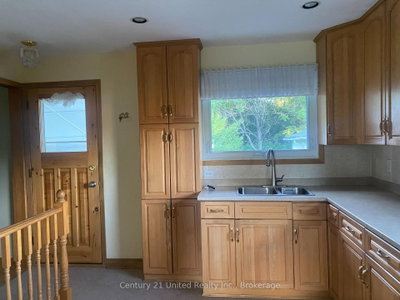 224 Nickerson Drive • Cobourg, ON photo 9