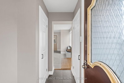 5349 Bowesville Road — photo 6