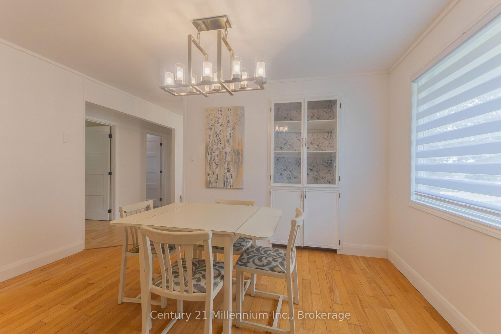 101 Albert Street • Arran-Elderslie, ON photo 15