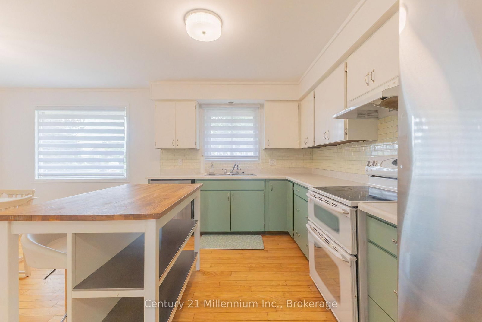 101 Albert Street • Arran-Elderslie, ON photo 18