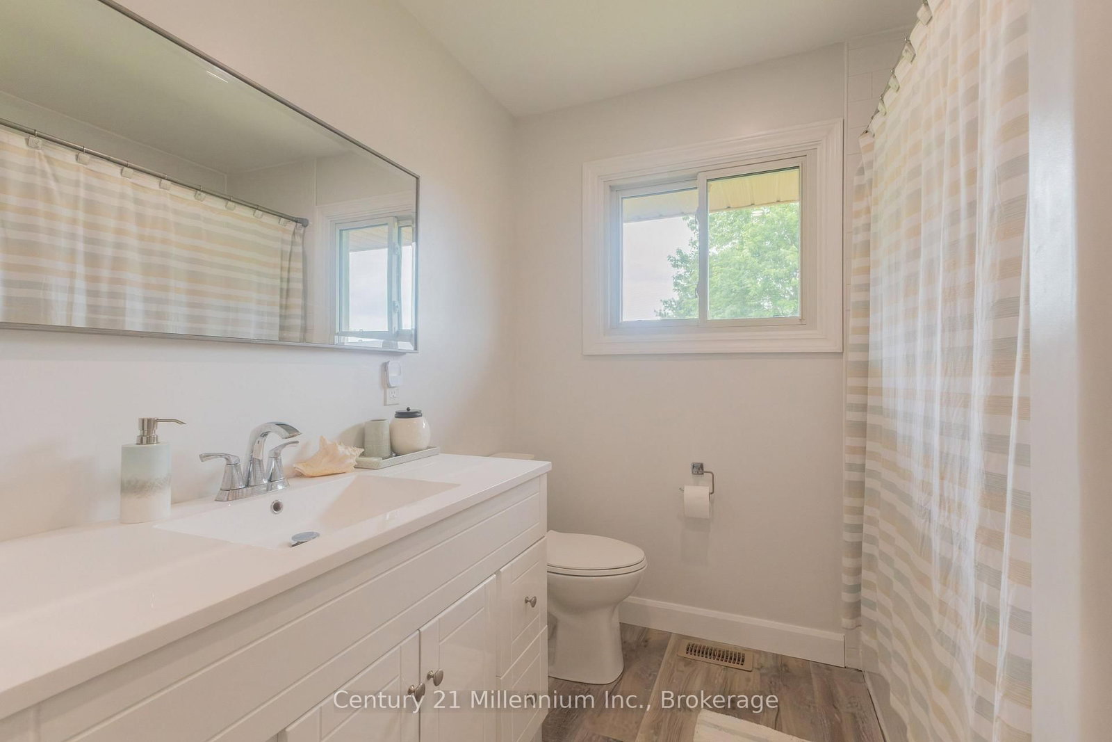101 Albert Street • Arran-Elderslie, ON photo 21