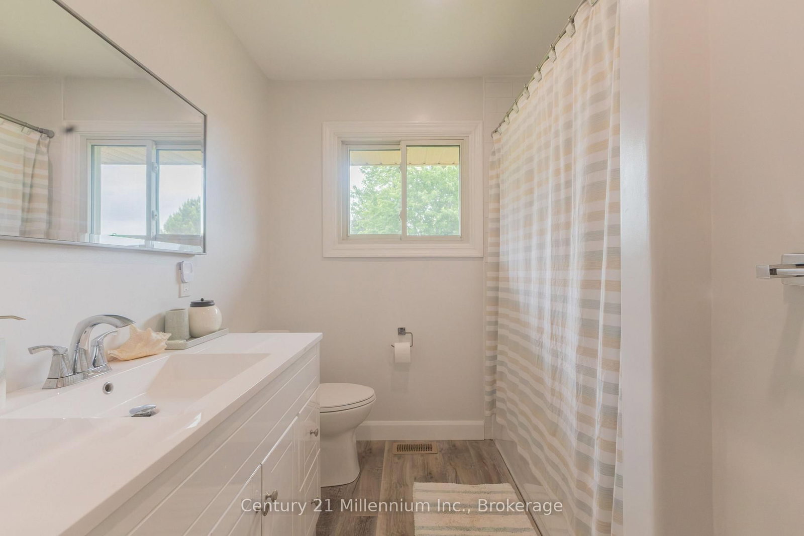 101 Albert Street • Arran-Elderslie, ON photo 22