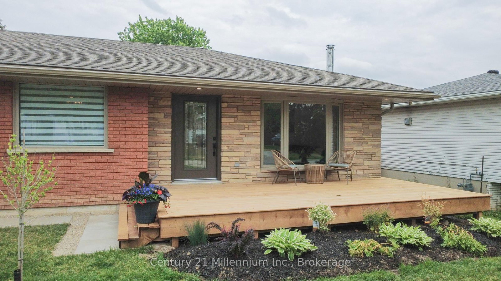 101 Albert Street • Arran-Elderslie, ON photo 3