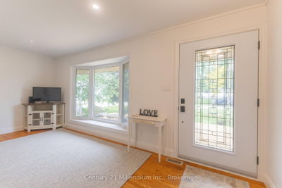 101 Albert Street • Arran-Elderslie, ON photo 9