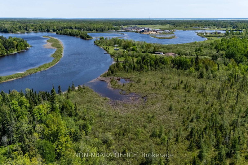 Lot 0 De L'Etang Rd photo 2