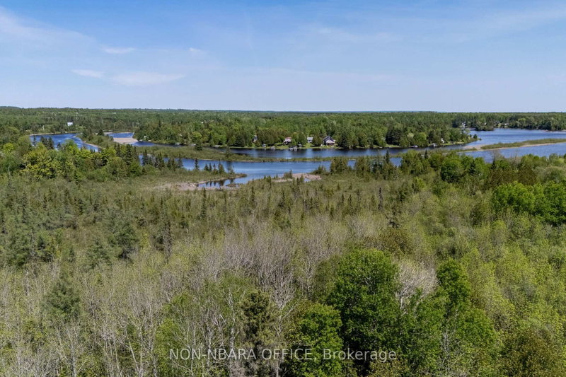 Lot 0 De L'Etang Rd photo 4