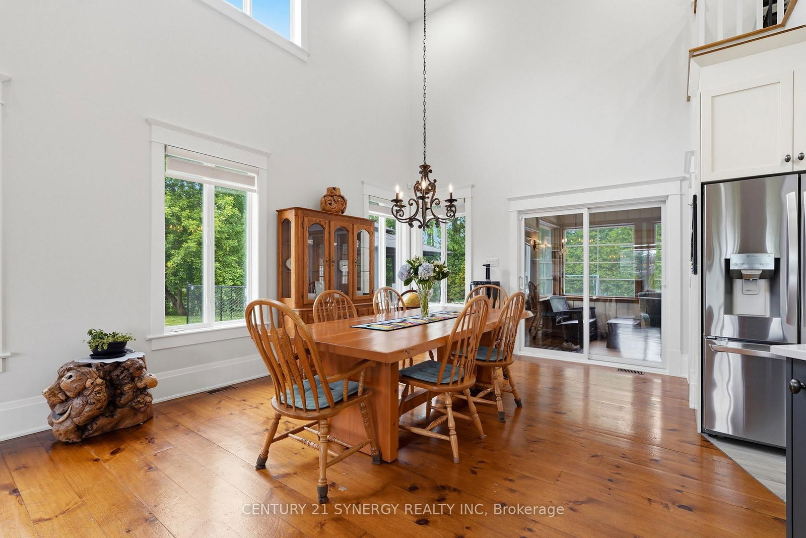 8279 Nova Lux Way • Metcalfe, ON photo 12