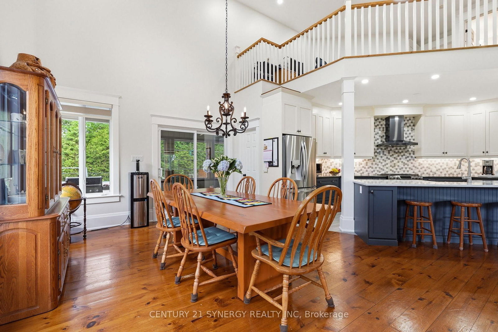 8279 Nova Lux Way • Metcalfe, ON photo 13