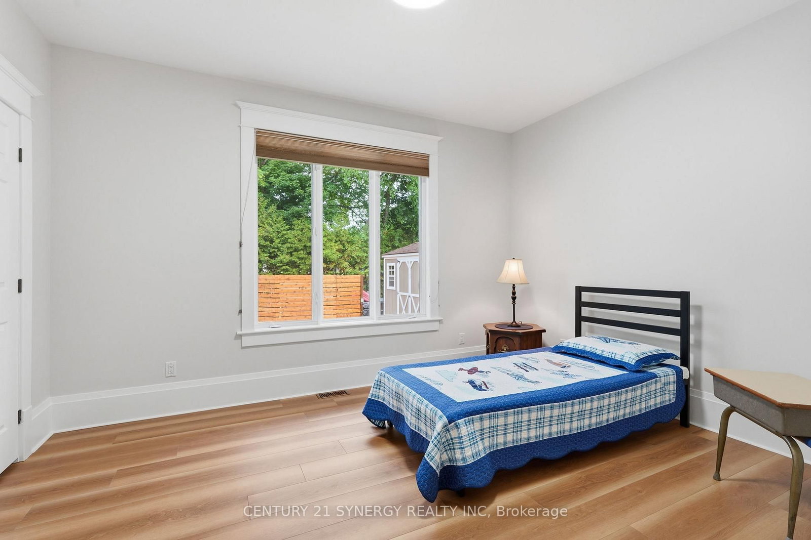 8279 Nova Lux Way • Metcalfe, ON photo 20
